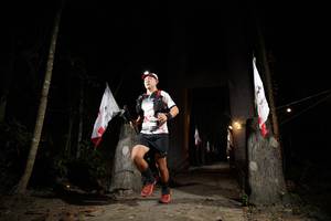 BIB: 
                            <button type="button" onclick="openModal(19410099)" class="btn btn-primary btn-sm float-right btn-popup" data-toggle="modal" data-target=".modal-high-quality">
                        <i class="fas fa-shopping-cart"></i> Add to Cart
                    </button>
                                            <button type="button" onclick="isThisMe(19410099, true)" class="btn btn-success btn-sm float-right btn-popup btn-isme hidden" data-toggle="tooltip" data-placement="bottom" title="นี่คือรูปของคุณใช่ไหม คลิกที่นี่เพื่อเอาเข้าอัลบั้ม">
                        <i class="fas fa-plus"></i> Add to album
                    </button>
                    <button type="button" onclick="isThisMe(19410099, false)" class="btn btn-warning btn-sm float-right btn-popup btn-isnotme hidden">
                        <i class="fas fa-ban"></i> Remove from album
                    </button>